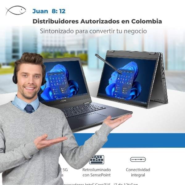 Proveedores-de-Tecnologia-para-Empresas