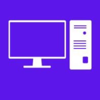 Proveedores de Tecnología para Empresas | Venta de Computadores en Colombia