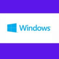 Proveedores de Tecnología para Empresas | Venta de Licencias Windows