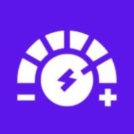 Proveedores de Tecnología para Empresas | Reguladores para Computadores en Colombia