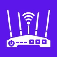 Proveedores de Tecnología para Empresas | Venta de Routers - Switch en Colombia